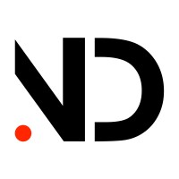 Numadeo LTD Logo
