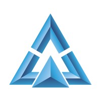 DuBois Consultants, Inc. Logo