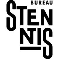 Bureau Stennis Logo