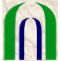 Taha & Partners Group Logo