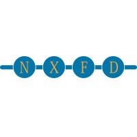 NXFD Logo