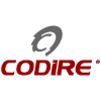 Codire ® Logo