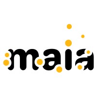 Maia Management Logo