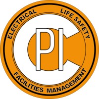 Certified Pro Installs Ltd Logo