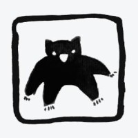 Les Ateliers Wombat Logo