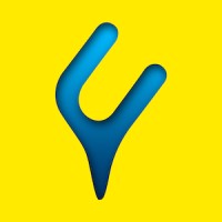 School Diary® Logo