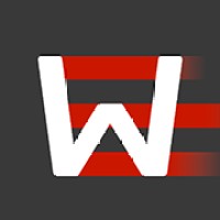 Whoosh - WSH Mobility Logo