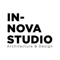 IN-NOVA STUDIO Logo