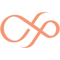 High Note Wealth Logo