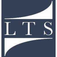LTS Refurbishment Limited Logo