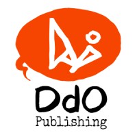 DdO Publishing Logo
