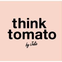 think tomato Logo
