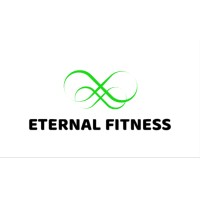 Eternal Fitness Logo