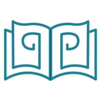 Process Storytelling Enterprises Logo
