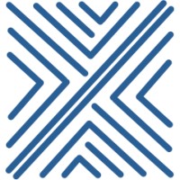 Integri Solicitors & Advocates Logo