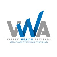 Valley Wealth Advisors Logo