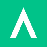 Arize Logo