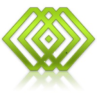 Midwest Recovery Systems, LLC. Logo