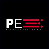 ProElite Logo