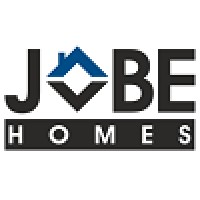 Jobe Homes Logo