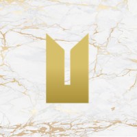 Eminence Realty INC. Logo