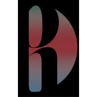 Purely Hedonic Logo