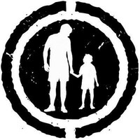 Sozo Children Logo