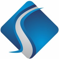 Silver Creek Dentistry Logo