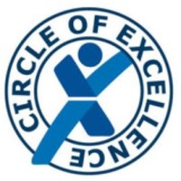 Express Employment Professionals - Sandy, UT Logo