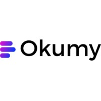 Okumy Logo