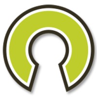 Laporta Design Group LLC Logo
