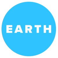 Earth Rides Logo