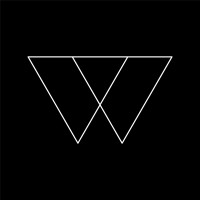 The W Group Logo
