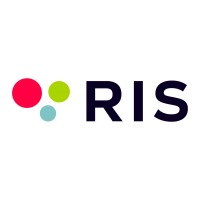 RIS GmbH Logo