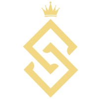 Superior Striker Logo