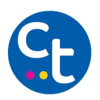 Crossroads Together Logo