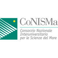 CoNISMa Logo