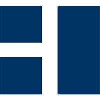 GROUPE H Architecture & Ingénierie SA Logo