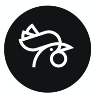 Cockorico Logo