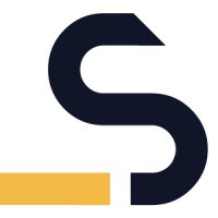 BeSight Logo