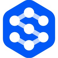 Smart Count Logo