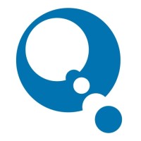 Global Diversity Practice Logo