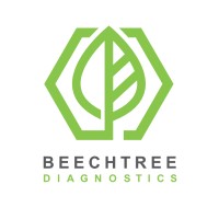 Beechtree Diagnostics Logo