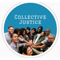 Collective Justice Logo