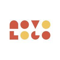 novoloco Logo