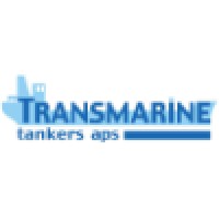 Transmarine Tankers ApS Logo