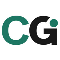 CGI, S.A. Logo