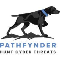 Pathfynder Logo