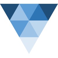ComputeHub Logo