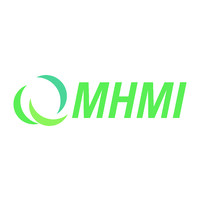 Mental Health Management, Inc Logo
